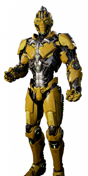 Zzzzz 1737478192cyraxkamskin002apal001 — Mortal 1 Kombat All Skins option 174