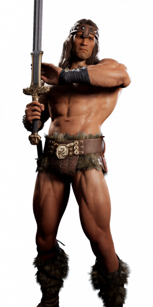 Zzzzz 1737478193conanskin001apal001 — Mortal 1 Kombat All Skins option 178