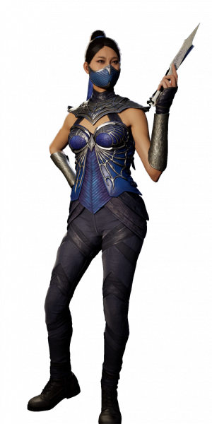 Zzzzz 1742403632kitana Mk 2025 — Mortal 1 Kombat All Skins option 38