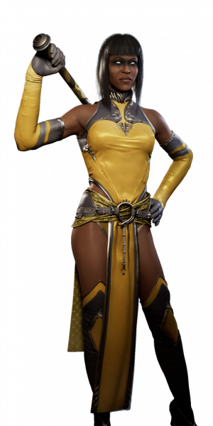 Zzzzz 1742403632tanya Gala — Mortal 1 Kombat All Skins option 107