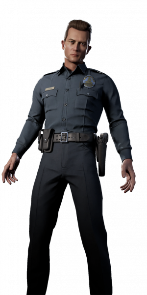 Zzzzz 1742403633t1000 — Mortal 1 Kombat All Skins option 180