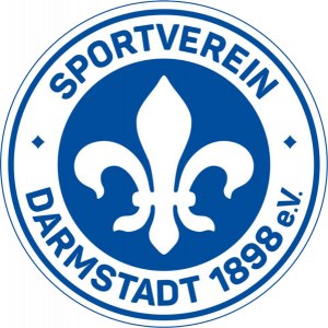 1a727363 Dc97 4ddf 8f16 6651ec9bafc3 — 2. Bundesliga Prediction 24/25 option 2