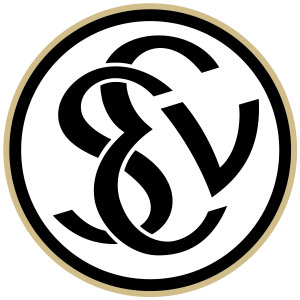 1c646a8b 8e47 4623 98ee 40b781c65094 — 2. Bundesliga Prediction 24/25 option 3