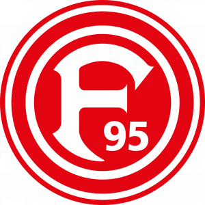 2b78fd34 1130 4289 Ad32 18b49bdcefb6 — 2. Bundesliga Prediction 24/25 option 6