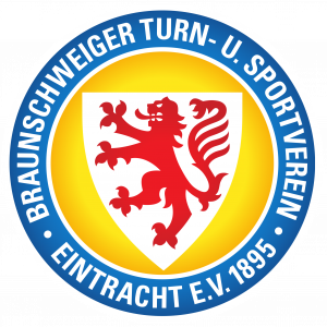 3ecb74ae Cb93 4e57 B90d Ae1d1bfab297 — 2. Bundesliga Prediction 24/25 option 7