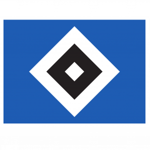 68821be9 8330 4237 9d44 D9fc2db57a64 — 2. Bundesliga Prediction 24/25 option 8
