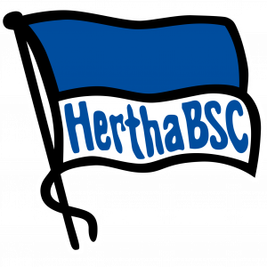 891c17ee 7d4e 4b21 Afee 4bc0232e6e80 — 2. Bundesliga Prediction 24/25 option 10