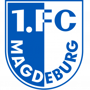 Bc4aee54 11a2 4ad6 81ee 34a354743e13 — 2. Bundesliga Prediction 24/25 option 11