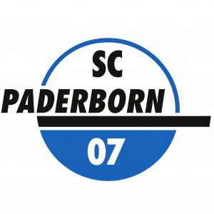Bdca707e D091 49a5 99f6 4a380616dc28 — 2. Bundesliga Prediction 24/25 option 12
