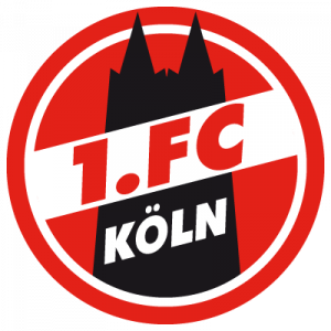 C5ff25b3 3749 4330 837b B7229259248a — 2. Bundesliga Prediction 24/25 option 13