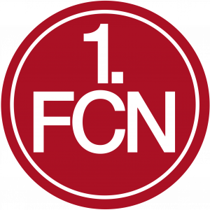 D50bf840 85a1 4626 81b8 1f66672fe16a — 2. Bundesliga Prediction 24/25 option 14