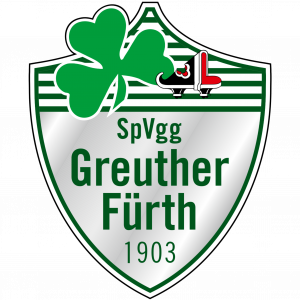 D538a58a 37d8 4e67 9e69 9e44cb2ee5c3 — 2. Bundesliga Prediction 24/25 option 15