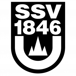 D9a4fdb5 19fa 405c Aa14 7daf3b48b9ec — 2. Bundesliga Prediction 24/25 option 16