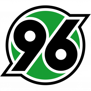 Eddafa63 Ddaa 4d52 9372 894951e8df7d — 2. Bundesliga Prediction 24/25 option 18