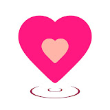 Zzzzz 1781201758aiceclass 00 — Female Vtubers 2026 option 51