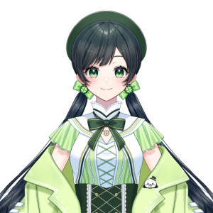 Zzzzz 1781201758aiceclass 01 20230708 Kotoha — Female Vtubers 2026 option 52