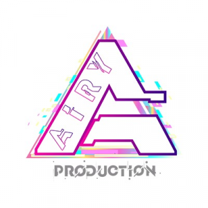 Zzzzz 1781203846airy Production 00 — Female Vtubers 2026 option 67