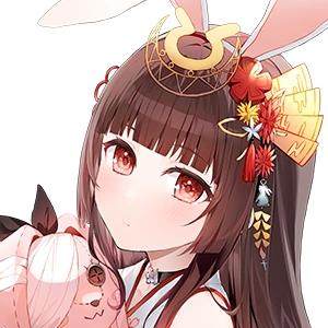 Zzzzz 1781203846airy Production 01 20220305 Tsukimi Kaguya — Female Vtubers 2026 option 69