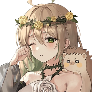 Zzzzz 1781203846airy Production 01 20220312 Kusabuki Warabi — Female Vtubers 2026 option 70
