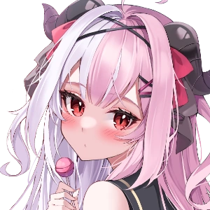 Zzzzz 1781203846airy Production 01 20220501 Lucifer Poi — Female Vtubers 2026 option 72