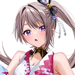 Zzzzz 1781203846airy Production 01 20220912 Fubuki Susanoo — Female Vtubers 2026 option 73