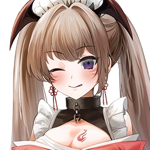 Zzzzz 1781203846airy Production 01 20220914 Kouen Izanami — Female Vtubers 2026 option 75