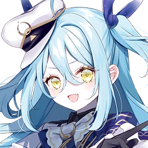 Zzzzz 1781203846airy Production 01 20220915 Gekkou Tsukuyomi — Female Vtubers 2026 option 76