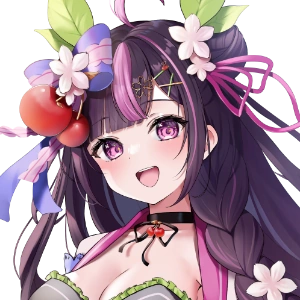 Zzzzz 1781203846airy Production 01 20220916 Konoka Sakuya — Female Vtubers 2026 option 77