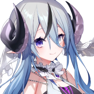 Zzzzz 1781203847airy Production 01 20230511 Kokuyou Niggurath — Female Vtubers 2026 option 81