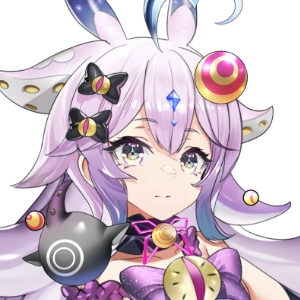 Zzzzz 1781203847airy Production 01 20230512 Muzirushi Yogu — Female Vtubers 2026 option 82