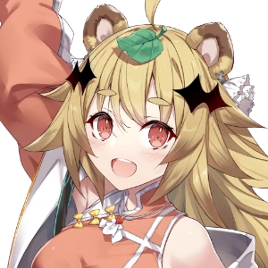 Zzzzz 1781203847airy Production 01 20240401 Yashima Momizi — Female Vtubers 2026 option 83
