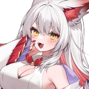 Zzzzz 1781203847airy Production 01 20240404 Kuga Tsubaki — Female Vtubers 2026 option 86