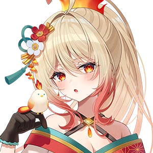 Zzzzz 1781203847airy Production 01 20251114 Akeshiro Suzaku — Female Vtubers 2026 option 91