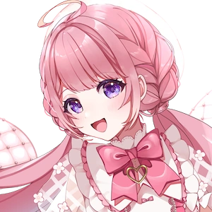 Zzzzz 1781203847airy Production 77 20250419 Tsudura Hanone — Female Vtubers 2026 option 93