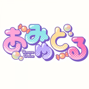 Zzzzz 1781253760amuse Dolce 00 — Female Vtubers 2026 option 107