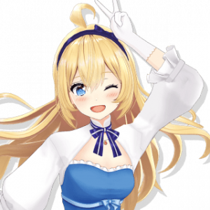 Zzzzz 1781254011aogiri High School 01 20181102 Minazuki Natsuki — Female Vtubers 2026 option 1170