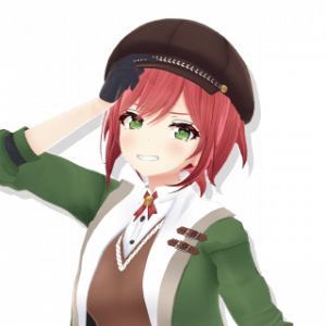 Zzzzz 1781254011aogiri High School 01 20190415 Ishikari Akari — Female Vtubers 2026 option 1171