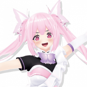 Zzzzz 1781254011aogiri High School 01 20210812 Chiyoura Chiyomi — Female Vtubers 2026 option 1174