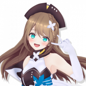Zzzzz 1781254011aogiri High School 01 20210814 Kurikoma Komaru — Female Vtubers 2026 option 1175