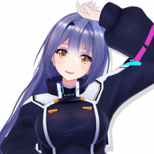 Zzzzz 1781254012aogiri High School 01 20230401 Tra — Female Vtubers 2026 option 1177