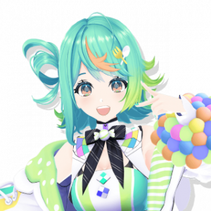Zzzzz 1781254012aogiri High School 01 20240119 Puwapuwa Popura — Female Vtubers 2026 option 1179