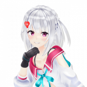 Zzzzz 1781254012aogiri High School 01 20240401 Moemi — Female Vtubers 2026 option 1180