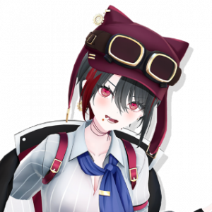 Zzzzz 1781254012aogiri High School 01 20240831 Tsukiyuki Ibuki — Female Vtubers 2026 option 1181