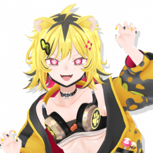 Zzzzz 1781254012aogiri High School 01 20240831 Urutoragaru — Female Vtubers 2026 option 1182