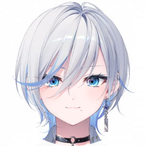 Zzzzz 1781257037aslla Bestar 01 20241004 Asagi Raika — Female Vtubers 2026 option 115