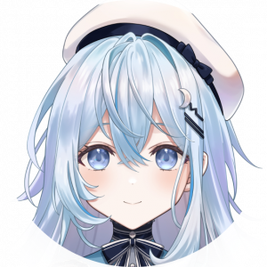 Zzzzz 1781257037aslla Bestar 01 20241004 Kouduki Miyako — Female Vtubers 2026 option 116
