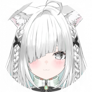 Zzzzz 1781257037aslla Bestar 01 20241004 Satou Anime — Female Vtubers 2026 option 117