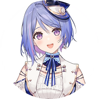 Zzzzz 1781257037asobigokoro 99 02 Hoshikuzu Yozora — Female Vtubers 2026 option 119