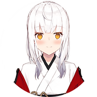 Zzzzz 1781257037asobigokoro 99 03 Kannagi Kurama — Female Vtubers 2026 option 120