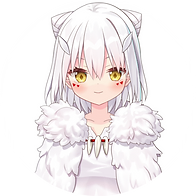 Zzzzz 1781257037asobigokoro 99 04 Ookami Ryuka — Female Vtubers 2026 option 121